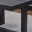 Table de bout contemporaine Valluri, noir-599418655
