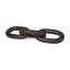 Artemi Large Wood Chain Link-30519809