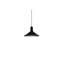 Torch Light, Cone, 110/120V-2015398150