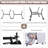 Cyntha 28.5" Wide Lounge Chair and Ottoman-1805207965