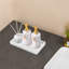 Plateau décoratif Ephinne-603674082