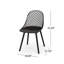 Chaises d'appoint Kenyon-1669720371