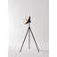 Lampe de plancher APOLLO-268641688