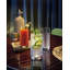 Luigi Bormioli Mixology 16.25 oz Elixer Hi-Ball Drinking Glasses