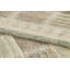 Scandinavian Wool Geometric Area Rug-1444018928