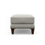 Gaylord Ottoman-291959112-291959056