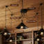 5 - Light Cone Pendant-1012064344-1012064350