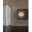 Onn Wall Sconce