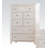 Lacey Piece Bedroom Set-97779768