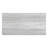 Nova 24" x 48" Travertine Vein Cut Polished Porcelain Tile-123123243
