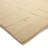 Florian Hand-Knotted Rug-Florian Olive-8'x10'-598131381-595288129