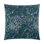 Farfalla Pillow Cover & Insert