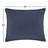 Pine Beach Sham-1356648294-1356648283