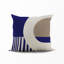 Jeté carré en polyester intérieur / extérieur-83845196-83845199