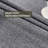 100% Blackout Thermal Insulated Polyester Curtain Pair-633352631-633352630