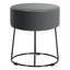 Repose-pieds 13,5 po-2101707188