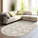 Arborville Makowski Rug