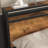 Bed Frame With Storage Drawers-1401011912