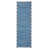 Blue is out of stock