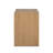 Analisa Nightstand