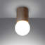 Boomo Spotlight-93585100