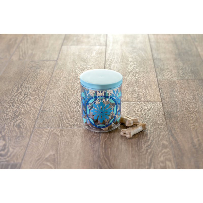 Marina 20ml Food Storage Container
