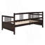 Lit de jour moderne, lit de jour simple multifonctionnel-1747785917