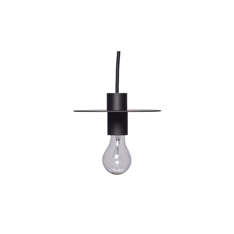 Luminaire suspendu à pois Dot