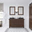 Aberdeen 60'' W Double Vanity-120659987-122783822