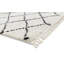 Melody Moroccan Synthetic Shag Area Rug-39723767