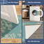 Tapis de cuisine Thomasina-986371502-986371503
