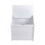 North West Harriet Bee Toy Box