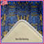 Tapis de bain à texture peau de serpent-1200416506-1200416508