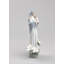 Madonna of the Flowers Figurine