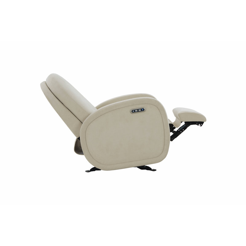 The Austin Chairs, Ivory