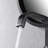 Single Hole Bathroom Faucet with Drain Assembly-61085608