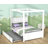 Canopy Bed-505120367