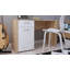 Writing Desk
