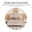 Lit plateforme tapissier-798205080-690628322