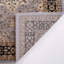Oriental Area Rug-84895664