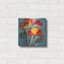 «Poppy 2» par St. Hilaire Elizabeth-1815629476