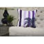 Housse et insert de coussin cubain-26014083-26014078