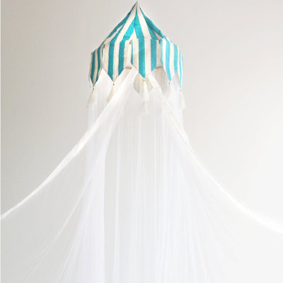 Bed Canopy