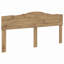 Headboard-901752096-901752123