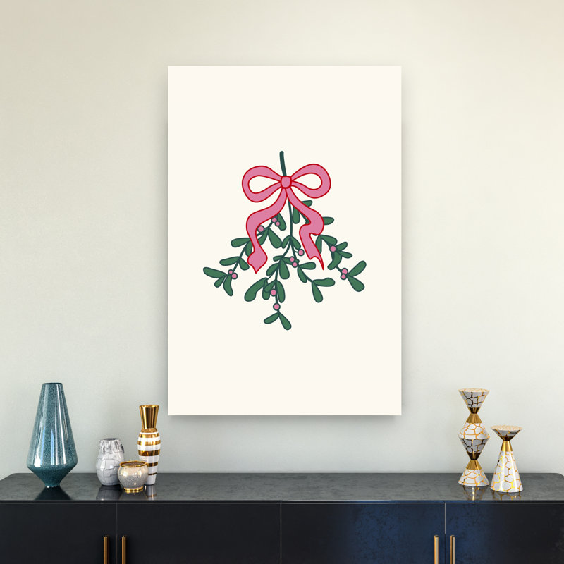 Print, 91.44cm H x 60.96cm W