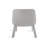 Neat Upholstered Accent Chair-94578567