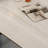 Stylish Elegant Dining Table-1368275369