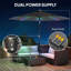 295cm Market Parasol-76244191