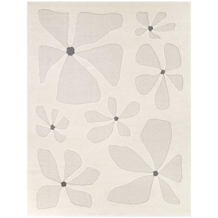 Rectangle Missouria Rectangle Area Rug
