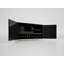 Buffet de 58 po de largeur Byron